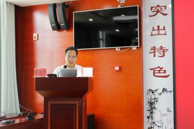 调整大小 微信图片_20220720155839.jpg