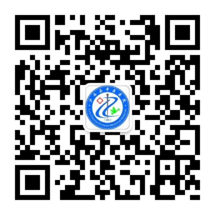 qrcode_for_gh_5df28f1ac6fe_860.jpg