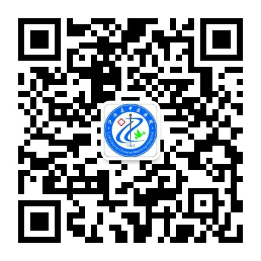 qrcode_for_gh_26ad2db06d3d_860.jpg