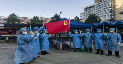 调整大小 微信图片_20221121153450.png